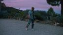 Jaden Smith - Icon