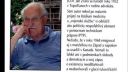 Milí priatelia po zosnulom Slovensku