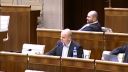 Matovičove OĽaNO kradne návrhy zákonov