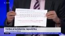 Orientovat se jen na EU je ekonomický nesmysl