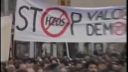 Slušná vláda pre slušných ľudí (1995)