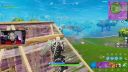 Epický win fo Fortnite