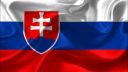 SLOVENSKO SI NEDÁME!