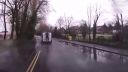 Keď už nemáš peniaze ani lístok na autobus (UK)