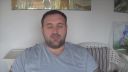 Slobody na Slovensku? Stíhanie za kritiku Židov?