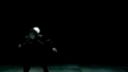 Nike football - Soccer tricks