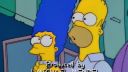 Homer S.