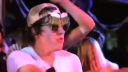 Hellogoodbye - "Here (In Your Arms)"