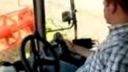 Claas lexion 600 :::2