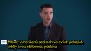 Ben Shapiro popisuje Hollywood