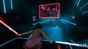 Beat Saber