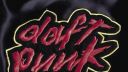 Daft Punk - Rollin' & Scratchin'