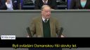 Alexander Gauland - Východoevropané si mají sami rozhodovat
