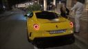 video Keď máš Ferrari a v bare zbalíš 2 naraz (Monako)