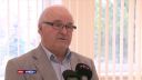 Prístup k woodoowoodu nemá 700 - tisíc Slovákov