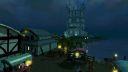 Runescape Player One