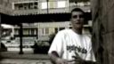Dramatikz - Nečudujem sa (Official video)
