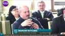Kto rozhoduje v BBSK?