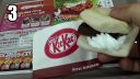 TOP 5 - Nechutně Přehnaných Fast Food Produktů
