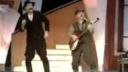 Láslo Komárom & František Stromokocúr - Sme sloni
