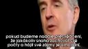 Jared Taylor: Až se staneme menšinou ve svých zemích
