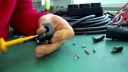 Jak si vyrobit kvalitní prodlužovák na 230V