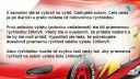 Hlavolam 2