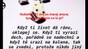 Hadanka 31 od J