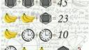 Matematicka hadanka