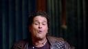 Carlos Vives, Sebastian Yatra - Robarte un Beso
