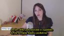 Proč je jasné, že chemickými zbraněmi neútočí Assad
