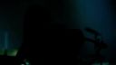 Hans Zimmer - Why So Serious? / Like A Dog Chasing Cars