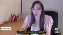 PJW a Syrian Girl o okolnostech chem. útoku a zostření situace
