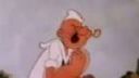 Popeye the Sailor: Cookin with Gags (1955)