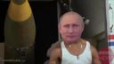 Putin vs. Trump