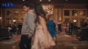 Taylor Swift - Delicate