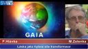M.Zelenka Láska jako hybná síla transformace z 10.4.2018