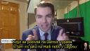 Občanský nacionalismus nebo etnický nacionalismus?