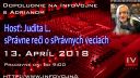 700€ je veľa...