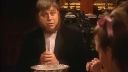Amiši večeraju - Hale & Pace