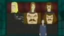 Metalocalypse 01x01 (CZ dabing)