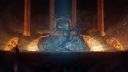 Breaking Benjamin - Torn in Two (Official Video)