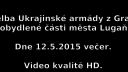 Česká televize šíri FAKE NEWS.