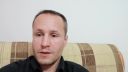 Kiskom zakázané video