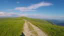 Krížna (vrch vo Veľkej Fatre)