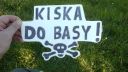 Ignác Kiska el Presidento Dilino