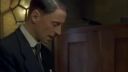 Hitler: Vzestup zla - Návrat z ústraní do vedení strany