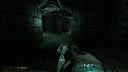Doom 3 - časť 17 Peklo