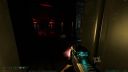 Doom3 - časť 18