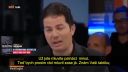 Hamed Abdel Samad - Jak argumentačně rozdupat muslimku v diskuzi